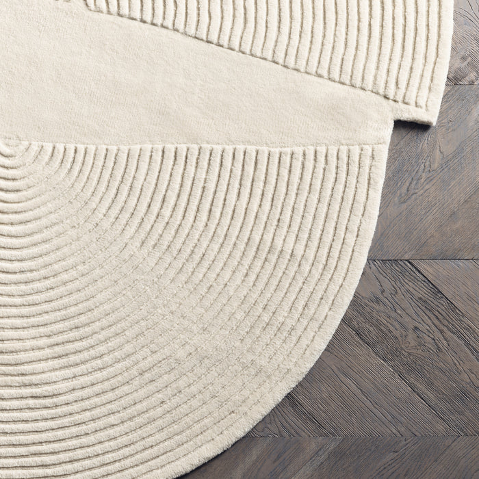 Bolia Zen Vloerkleed 157 x 180 cm