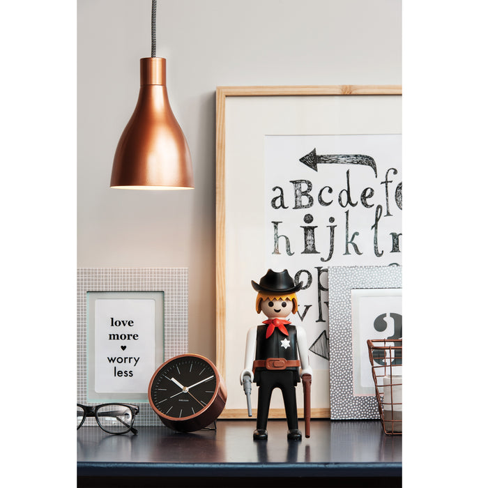 113252-x1.jpg (1654284)