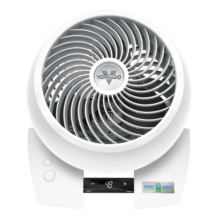 Vornado Energy Smart 5303DC Ventilator Ø 27,1 cm