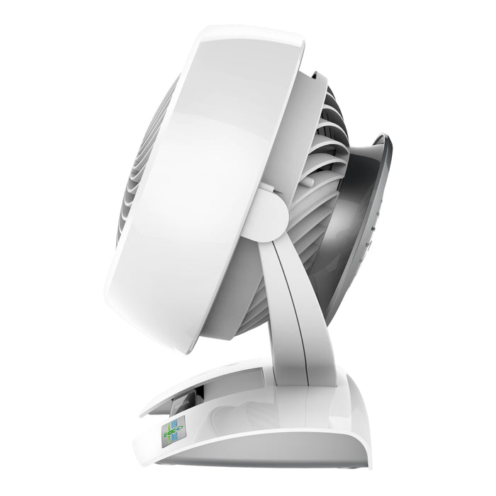 Vornado Energy Smart 5303DC Ventilator Ø 27,1 cm