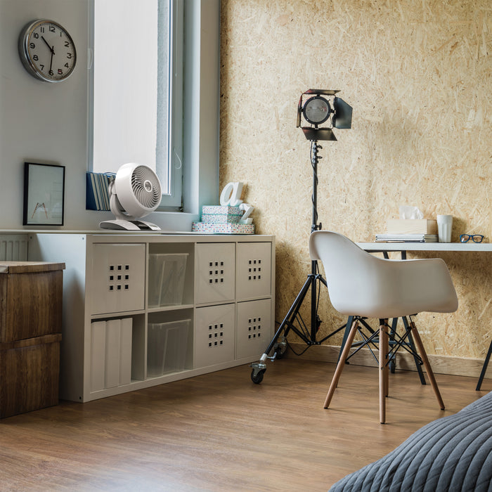 Vornado Energy Smart 5303DC Ventilator Ø 27,1 cm