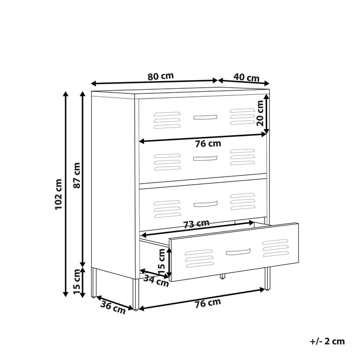 339eeea7-3126-4e9f-9a0e-44407dc82e49-afbeelding12.jpg (1655742)