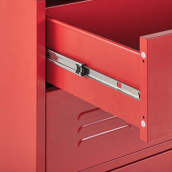 339eeea7-3126-4e9f-9a0e-44407dc82e49-afbeelding8.jpg (1655748)