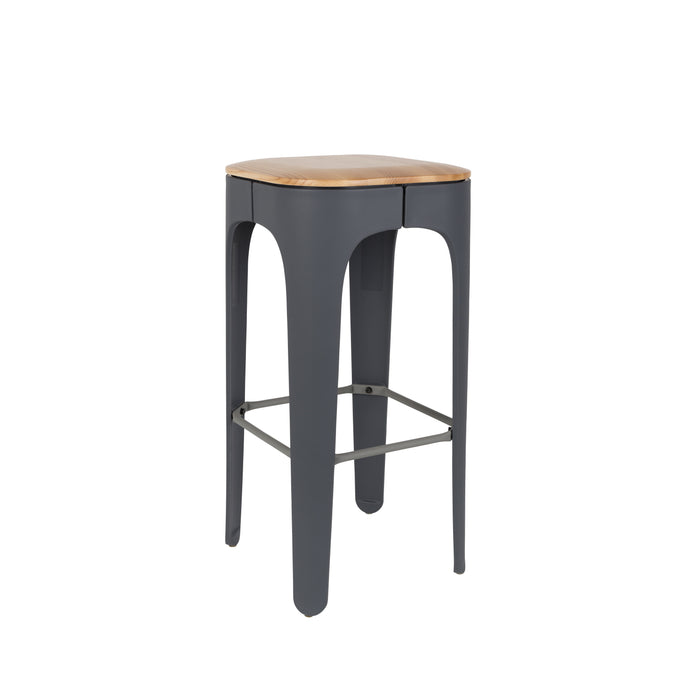 191253-x1.jpg (1656502)