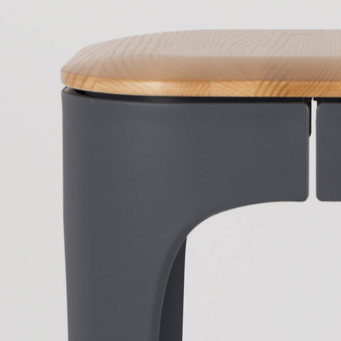 191253-x2.jpg (1656503)