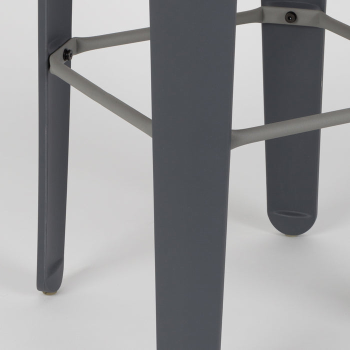 191253-x3.jpg (1656504)