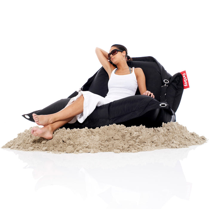 28253-x3.jpg (1656633)