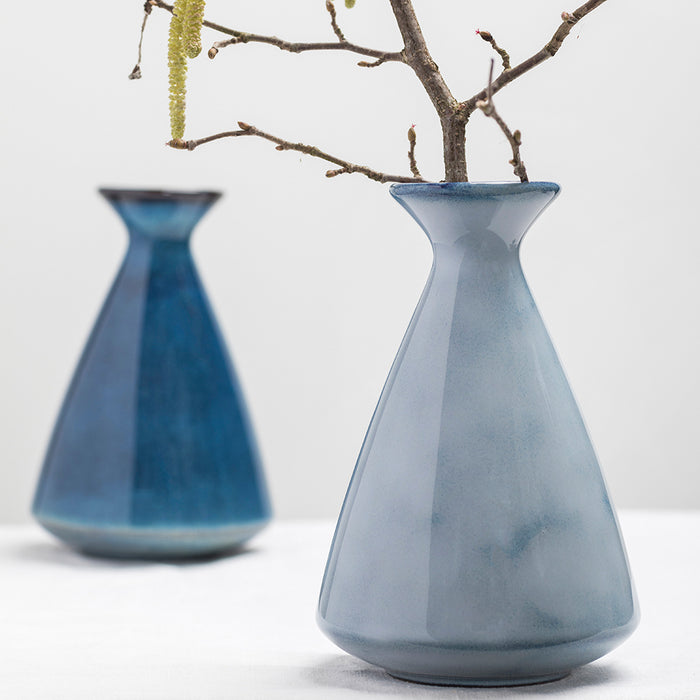 Serax Pure Kan 0,75 L - Blauw