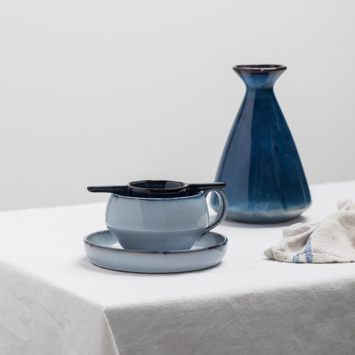 Serax Pure Kan 0,75 L - Blauw