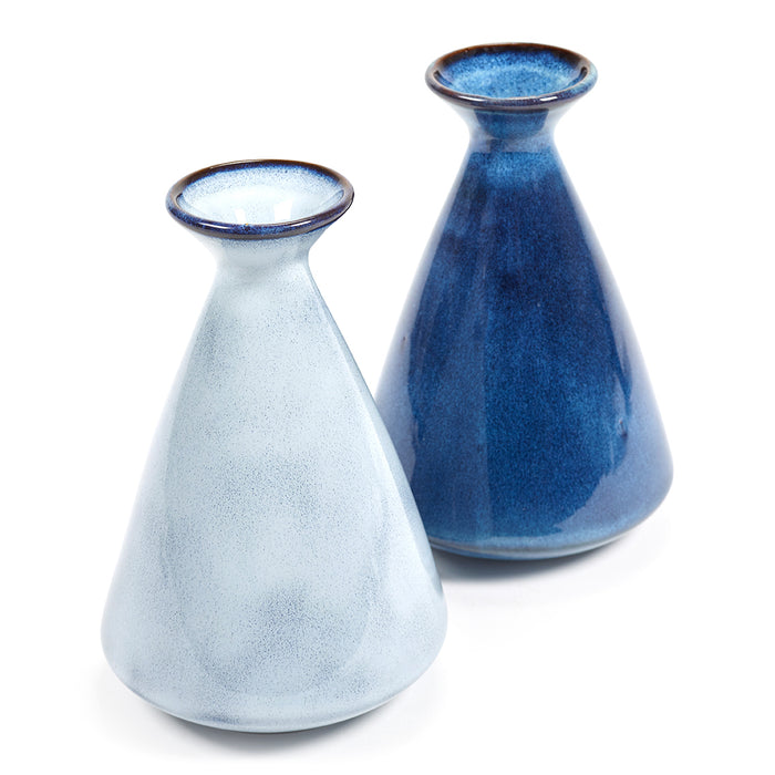 Serax Pure Kan 0,75 L - Blauw