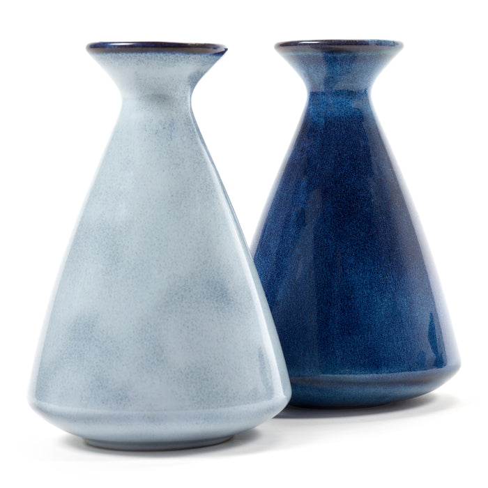 Serax Pure Kan 0,75 L - Blauw