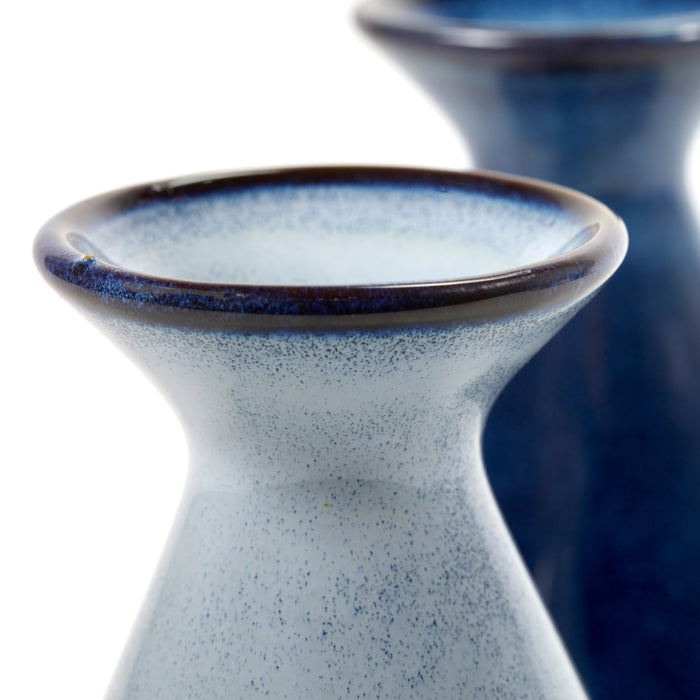 Serax Pure Kan 0,75 L - Blauw