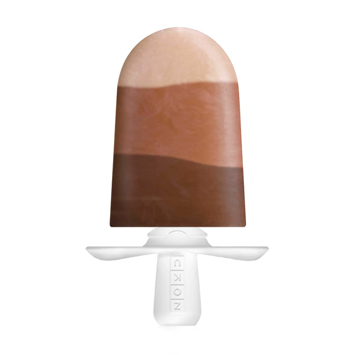 Zoku Quick Pop IJsmaker Triple
