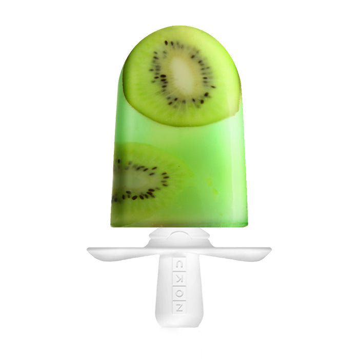 Zoku Quick Pop IJsmaker Duo