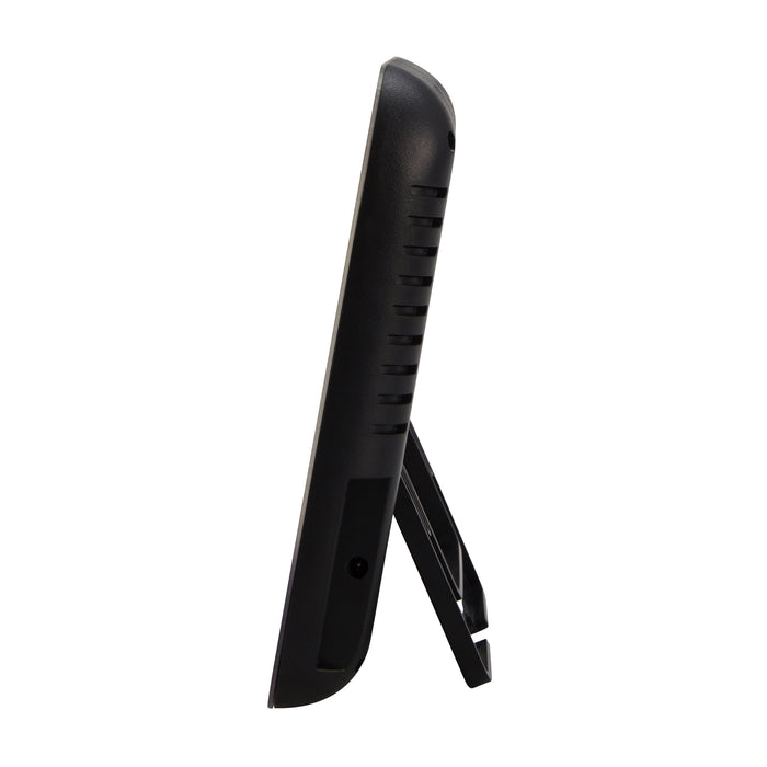 Alecto WS-1850 Weerstation