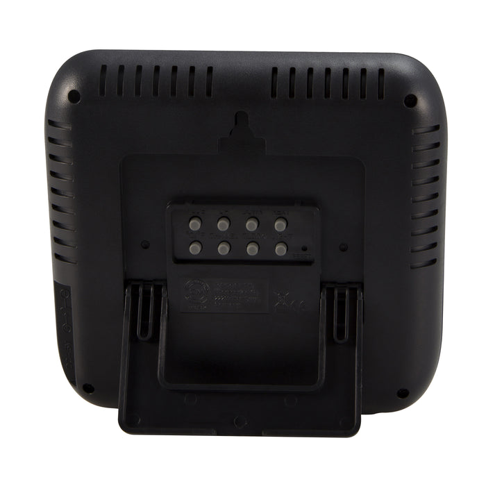 Alecto WS-1850 Weerstation