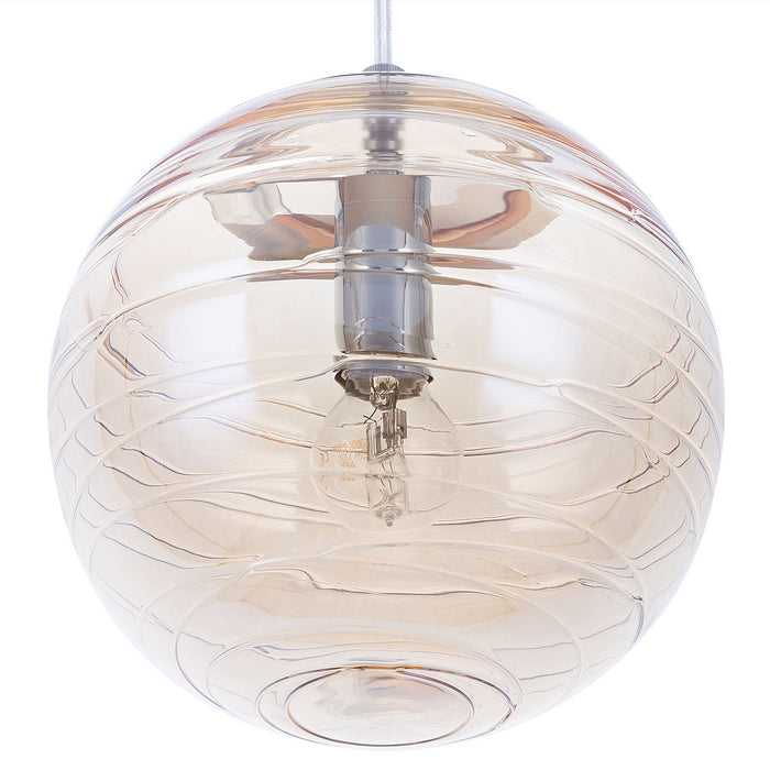 30593e5e-cbdb-4583-aa9e-a11c1d7178e9-afbeelding4.jpg (1658745)