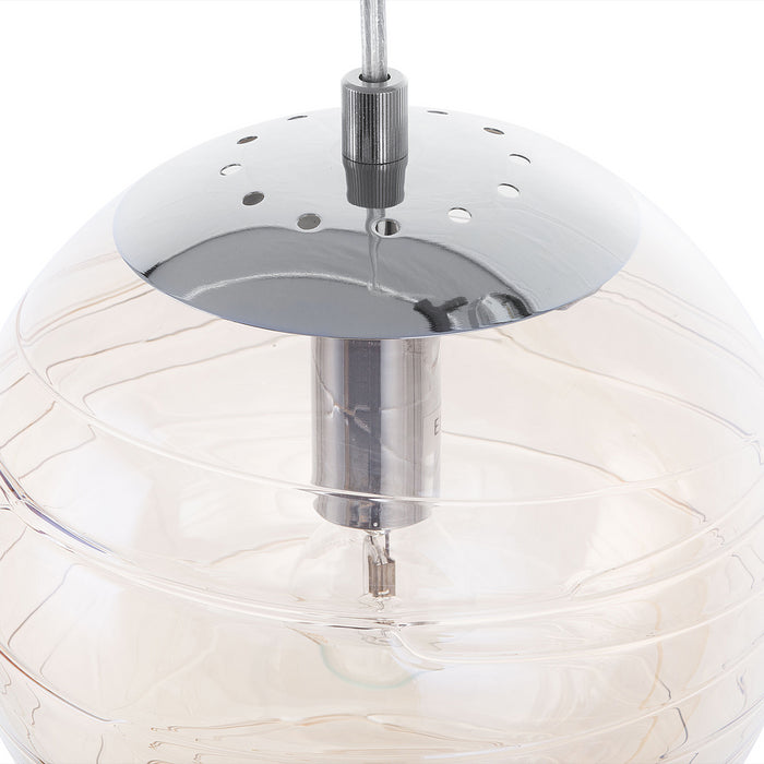 30593e5e-cbdb-4583-aa9e-a11c1d7178e9-afbeelding5.jpg (1658746)