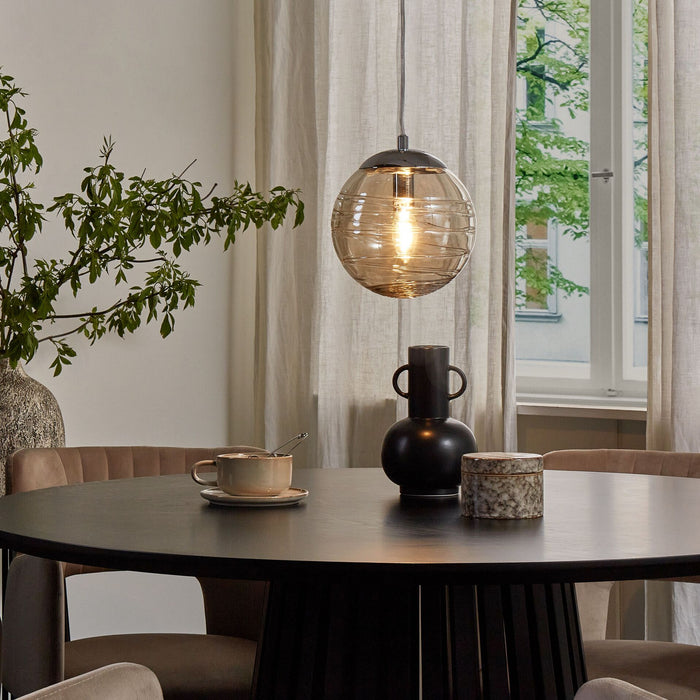 30593e5e-cbdb-4583-aa9e-a11c1d7178e9-sfeerbeeld.jpg (1658751)