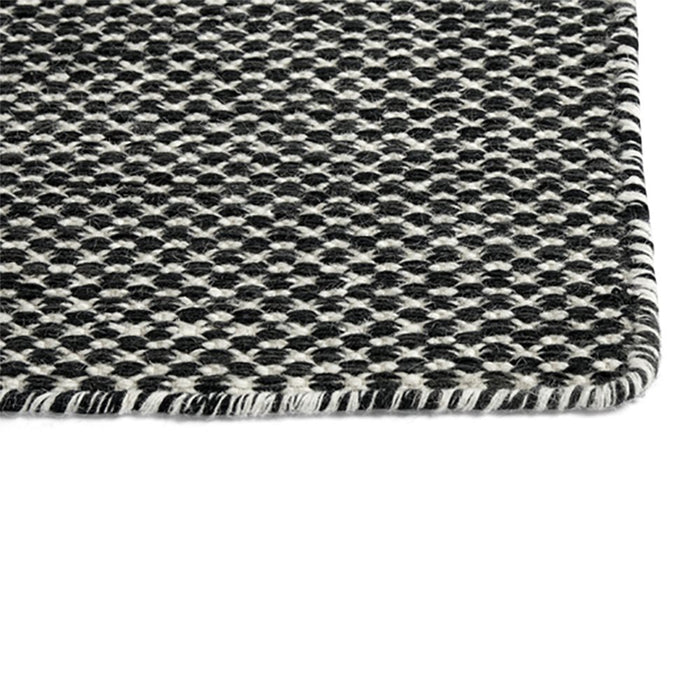 301254-2.jpg (1660358)