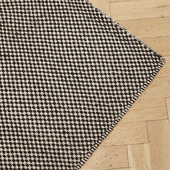 301254-3.jpg (1660359)