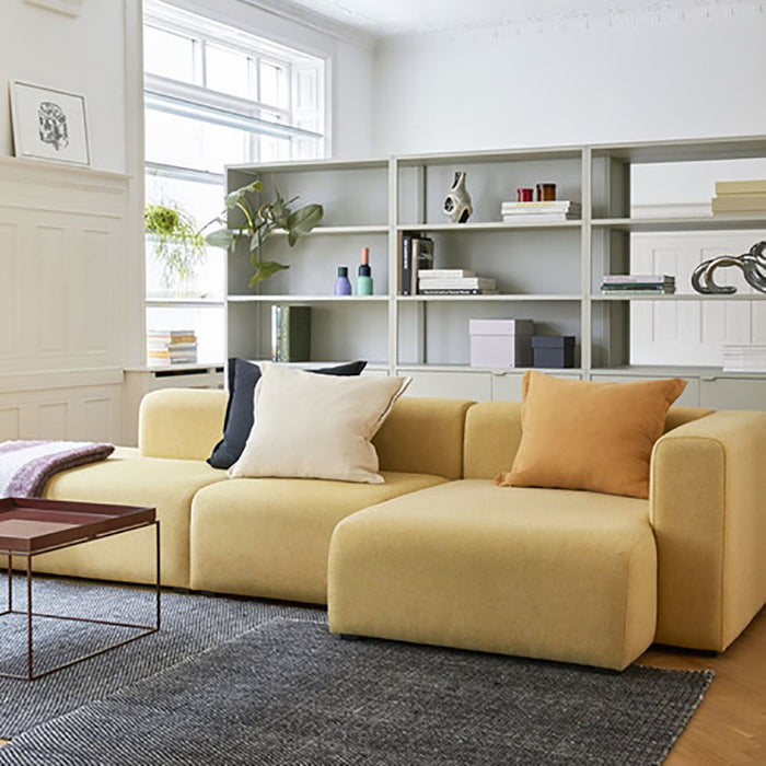 301254-4.jpg (1660360)