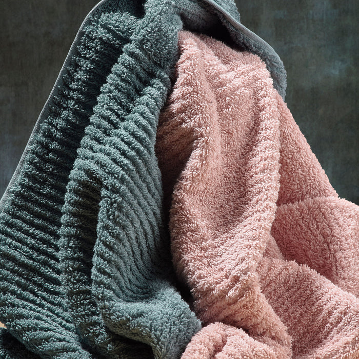 169255-x01.jpg (1660447)