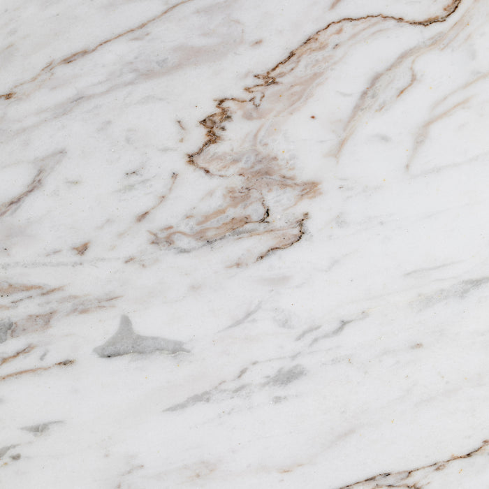 Dutchbone Bella Bijzettafel