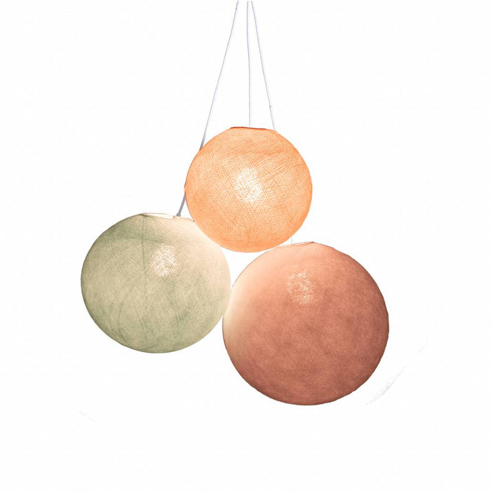 8fed230d-5857-4d99-a3a3-78913da5e046-sfeerbeeld.jpg (1661401)