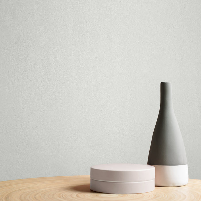 Graham & Brown Glass Heart - Matte Muurverf - 4L