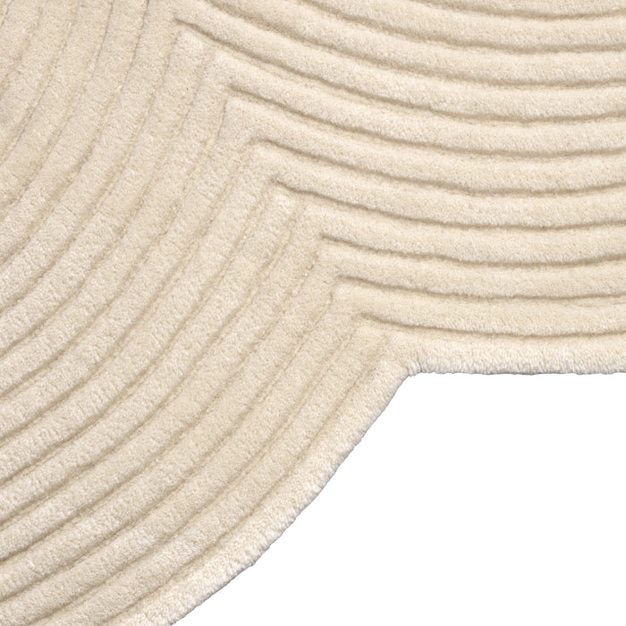 310255-x1.jpg (1662417)