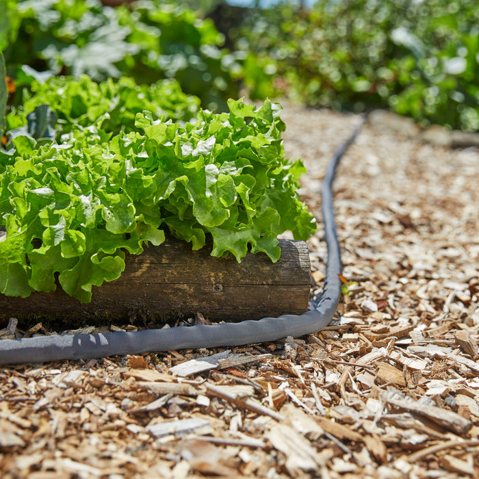 Gardena Liano Tuinslang Set