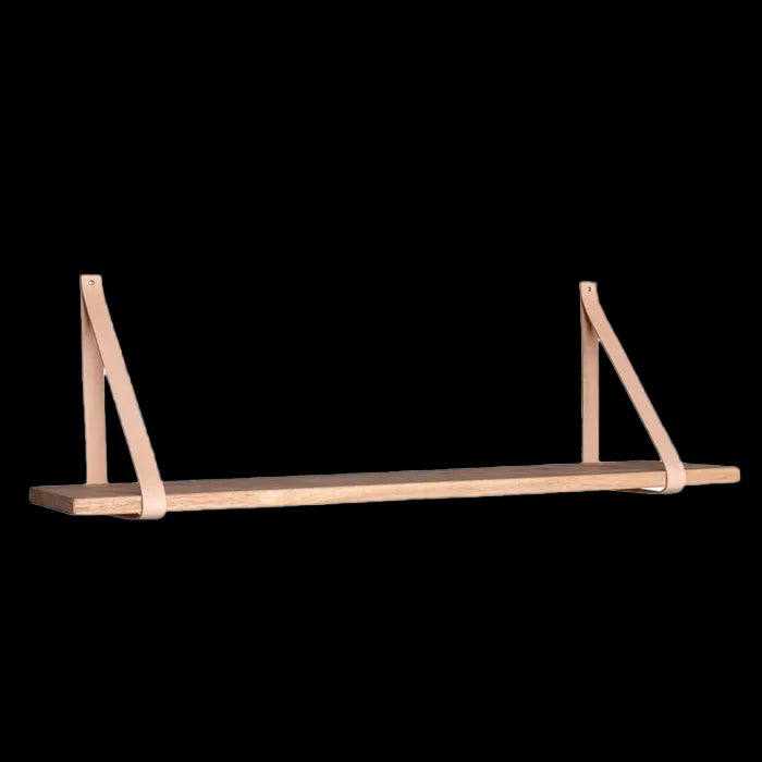 2b70a377-9fc7-486a-88d8-d52d8b9174db-afbeelding3.jpg (1662947)