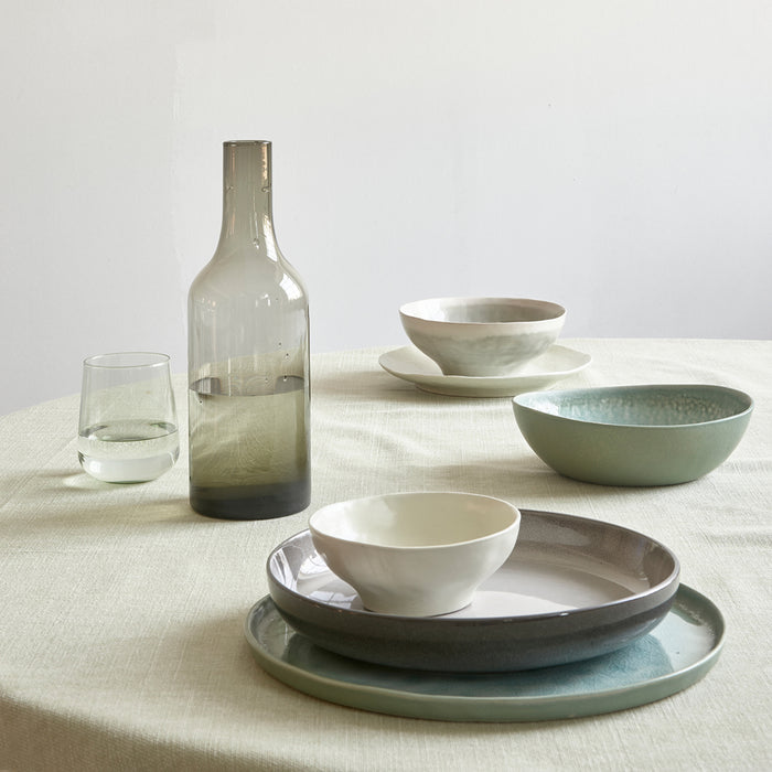 Riviera Maison Aix en Provence Bowl M - 17.0x17.0x7.0 cm