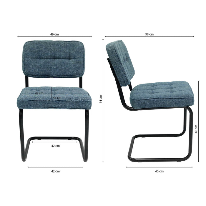 0e38f45c-4f97-4bb9-bec1-5b4413f45ab2-afbeelding10.jpg (1663462)