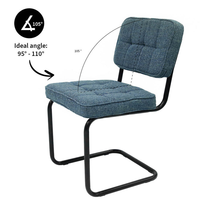 0e38f45c-4f97-4bb9-bec1-5b4413f45ab2-afbeelding12.jpg (1663464)