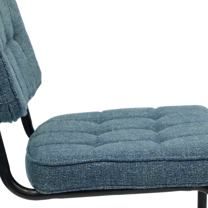 0e38f45c-4f97-4bb9-bec1-5b4413f45ab2-afbeelding8.jpg (1663470)