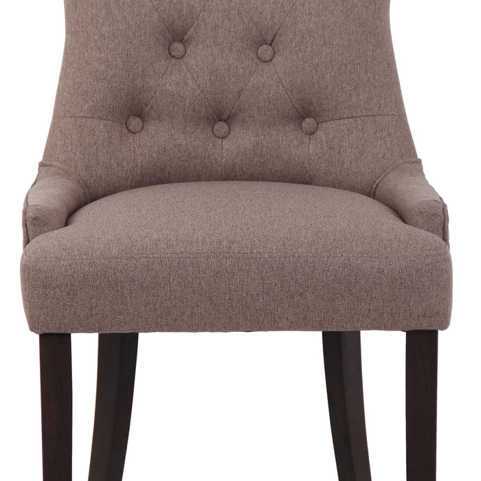 739369f9-0a10-4a6b-9850-7395902be7d8-sfeerbeeld.jpg (1664046)