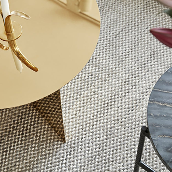 301256-2.jpg (1664504)