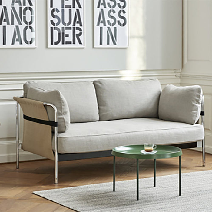 301256-3.jpg (1664505)