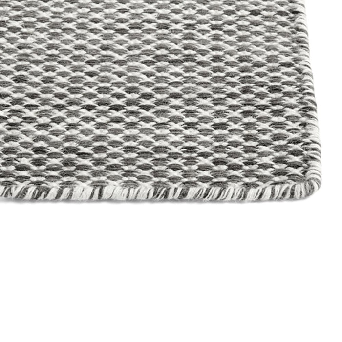 301256-4.jpg (1664506)