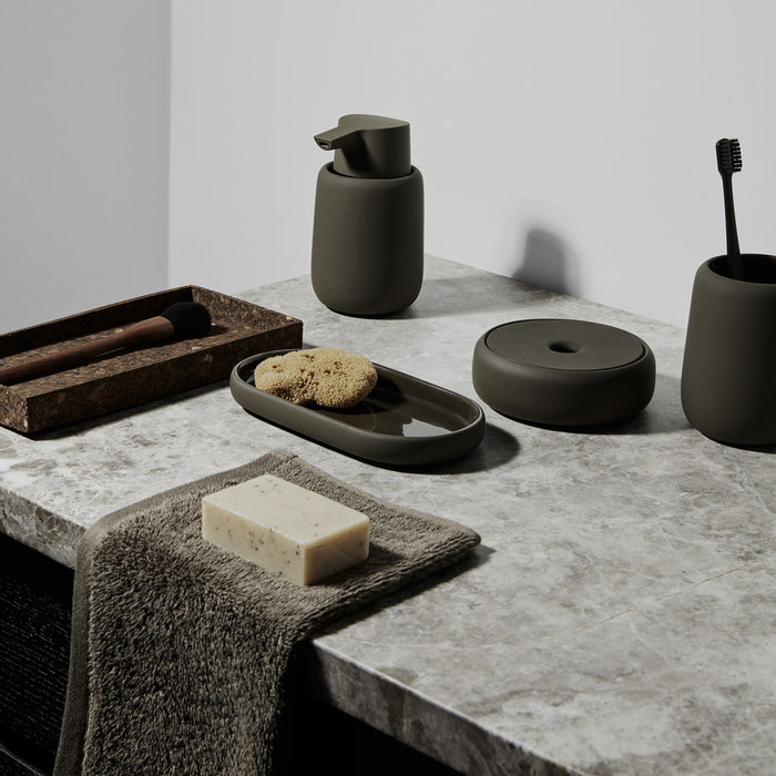 253257-x1.jpg (1664679)