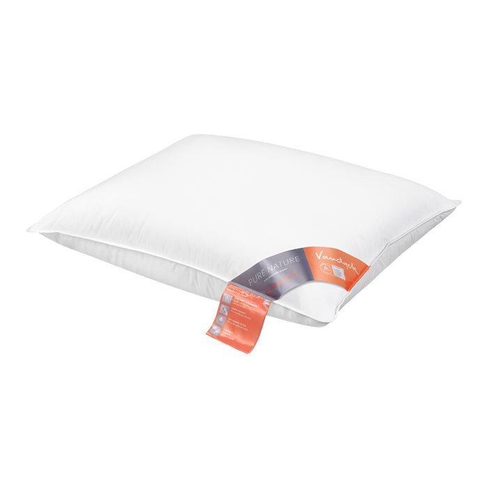 Vandyck Super Zacht Hoofdkussen