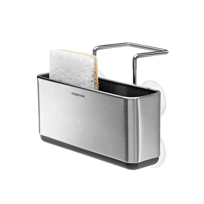 Simplehuman SlimLine Gootsteenorganiser