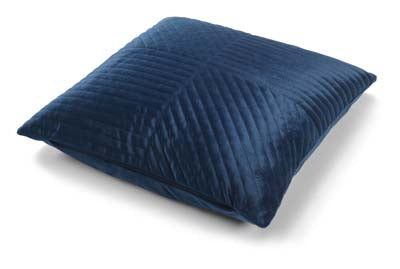 4c1d3a86-eed9-4ae4-9f18-895ce757475e-afbeelding3.jpg (1666762)