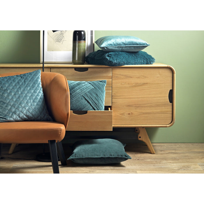 36257f90-e0f0-4ef2-8a1f-817e37d250b8-afbeelding4.jpg (1667160)