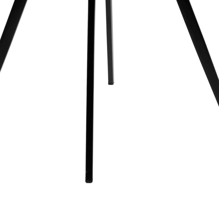 890da1a2-e177-4865-812a-dd000322023a-afbeelding8.jpg (1667499)