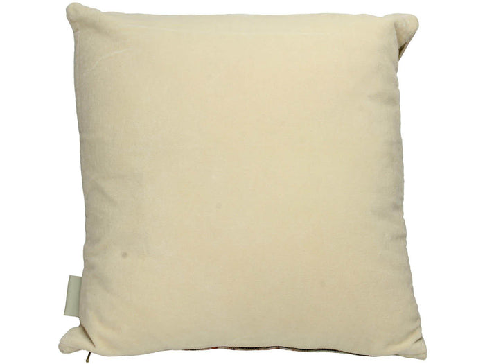 39feeaa1-66ae-4338-aedb-14546b103ed9-afbeelding3.jpg (1668153)