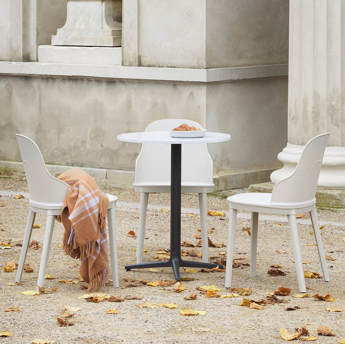 303258-x2.jpg (1668501)