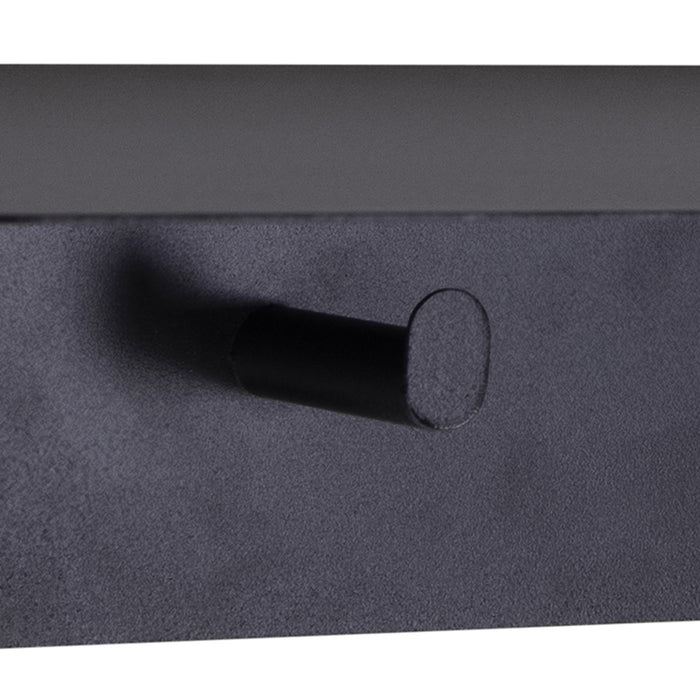 MOOS Josh Wandkapstok